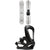 Bataleon Chaser Snowboard + Chaser Snowboard Bindings 2022