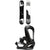 Bataleon Blow Snowboard + Blow Snowboard Bindings 2022