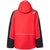 Oakley Rapid Rotation Jacket - Men's Red Line