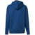 Oakley Rider Long 2.0 Hoodie - Men's Poseidon