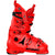 Atomic Hawx Prime 120 S Ski Boots 2021 Red/Black