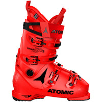 Atomic Hawx Prime 120 S Ski Boots 2021 Red/Black::Red/Black