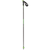 Atomic Redster X Carbon SQS Ski Poles 2019