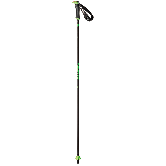 Atomic Redster X Carbon SQS Ski Poles 2019