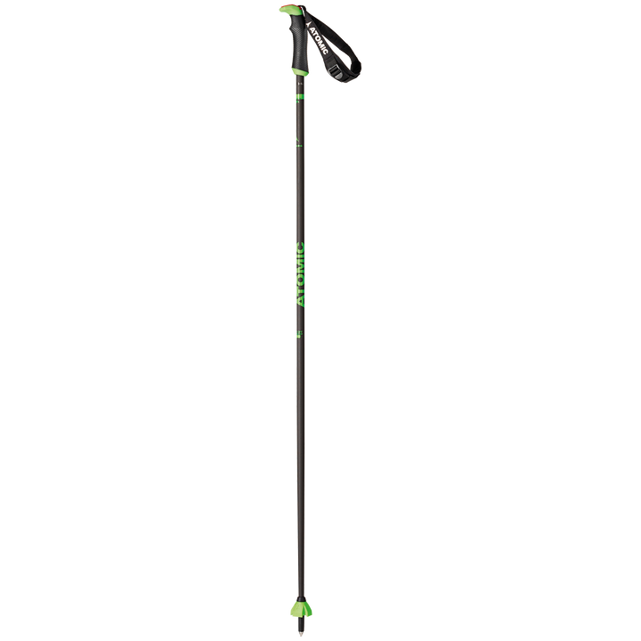 Atomic Redster X Carbon SQS Ski Poles 2019