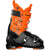 Atomic Hawx Prime 110 S Ski Boots 2021 Black/Orange