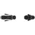 Atomic Colt 12 Ski Bindings 2024 Black/Gunmetal
