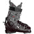 Atomic Hawx Prime XTD 105 W GW Ski Boots - Women's 2021 Dark Purple/Anthracite