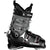 Atomic Hawx Prime XTD 95 W GW Ski Boots - Women's 2021 Black/Anthracite