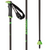 Atomic Redster X Carbon SQS Ski Poles 2019