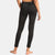 evo Ridgetop Polartec® Midweight Pants - Women's Black