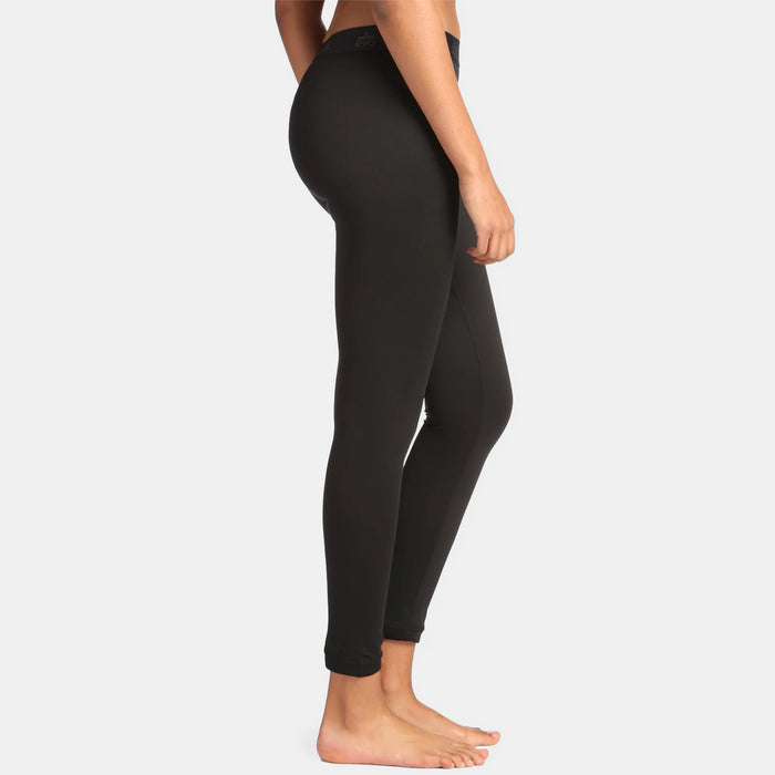evo Ridgetop Polartec® Midweight Pants - Women's Black