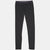 evo Ridgetop Polartec® Midweight Pants - Women's Black