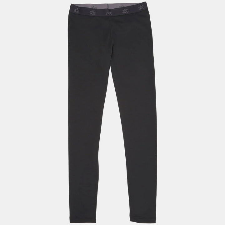 evo Ridgetop Polartec® Midweight Pants - Women's Black
