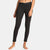 evo Ridgetop Polartec® Midweight Pants - Women's Black