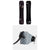 Weston Hatchet Splitboard 2022 + evo x Pomoca Pro Glide Splitboard Skins