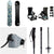 Weston Seeker Splitboard + Karakoram PRIME NOMAD W + Split Interface Splitboard Bindings + evo x Pomoca Pro Glide Splitboard Skins + evo Uproar Collapsible Ski Poles - Women's 2022