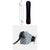 Weston Backwoods Carbon Splitboard 2022 + evo x Pomoca Pro Glide Splitboard Skins