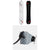 Weston Ridgeline Splitboard 2022 + evo x Pomoca Pro Glide Splitboard Skins