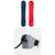 Weston Switchback Splitboard 2022 + evo x Pomoca Pro Glide Splitboard Skins