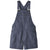 Patagonia Stand Up Overalls - Women's Smolder Blue