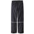 Patagonia Torrentshell 3L Pants - Kids' Black