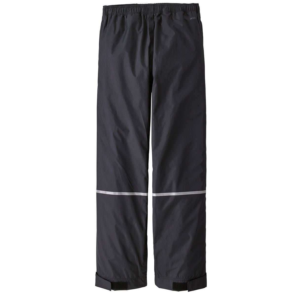 Patagonia Torrentshell 3L Pants - Kids' Black