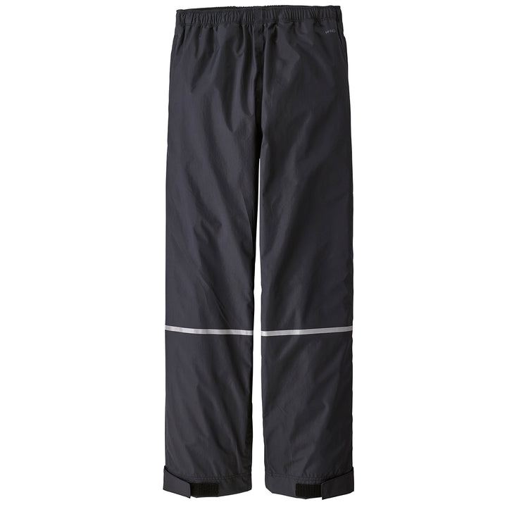 Patagonia Torrentshell 3L Pants - Kids' Black