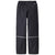 Patagonia Torrentshell 3L Pants - Kids' Black