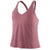 Patagonia Tadra Tank - Women's Light Star Pink