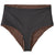 Patagonia Sunrise Slider Swimsuit Bottoms - Women's Calm Waters/Ink Black
