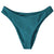 Patagonia Upswell Swimsuit Bottoms - Women's Abalone Blue