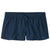 Patagonia Stretch Planing Micro Swim Shorts - Women's Tidepool Blue