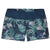 Patagonia Stretch Hydropeak Surf Shorts - Women's Tropical Ecuador/Tidepool Blue