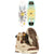 Liquid Force Peak Wakeboard Package 2022