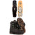 Liquid Force Virago + Vale Wakeboard Package - Women's 2022
