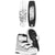 Liquid Force Butterstick Pro + Hook 6X Wakeboard Package 2022