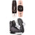 Liquid Force ME + Vida 6X Wakeboard Package - Women's 2022