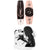 Liquid Force ME + Scan 6X OT Wakeboard Package - Women's 2022