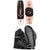 Liquid Force ME + Transit Wakeboard Package - Women's 2022