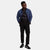 evo Ballard Lightweight Bomber Jacket Navy