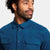 evo Lightweight Long-Sleeve Tech Flannel Shirt Off-Blue