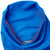 Helly Hansen Lifa Filter Active Neck Gaiter Electric Blue