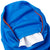 Helly Hansen Lifa Filter Active Neck Gaiter Electric Blue
