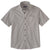 Patagonia Daily Shirt - Men's Chambray: Salt Grey
