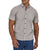 Patagonia Daily Shirt - Men's Chambray: Salt Grey