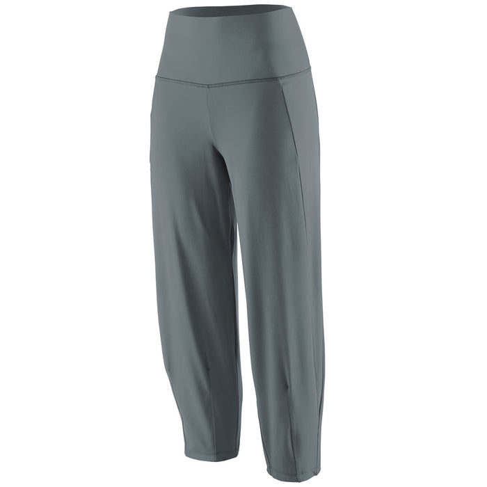 Patagonia Maipo Rock Crops Pant - Women's Plume Grey