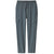 Patagonia Fleetwith Pants - Women's Plume Grey