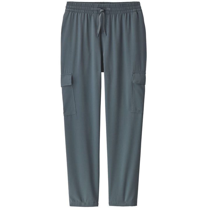 Patagonia Fleetwith Pants - Women's Plume Grey