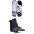 Hyperlite Relapse + Team X Wakeboard Package 2022